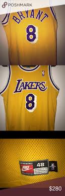 Zoro.com has been visited by 100k+ users in the past month Kobe 8 Jersey Nike Pasteurinstituteindia Com