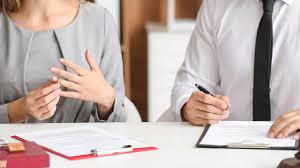 How To Make A Divorce As Quick As Possible- Easy Online Divorce