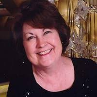 Gravity Is Bringing Me Down by Wendelin Van Draanen