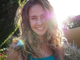 I have fallen in love 623 times this Year.