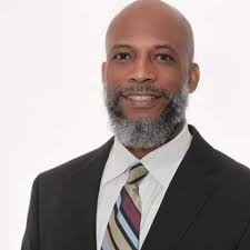 Fundraiser for Gary Booker by Loving Friends : Help Gary get into an  apartment immediately.