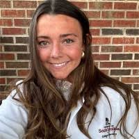 400+ profils pour “Hierholzer”