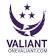 Valiant Integrated Services