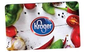 Check spelling or type a new query. Enjoy 10 To Kroger Courtesy Of The Tennessean