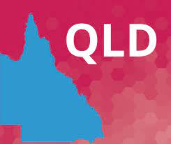 Stay up to date on the latest stock price, chart, news, analysis, fundamentals, trading and investment tools. Qld Govhack