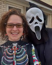 Abby Hollenbeck (@abby.dorminey) • Instagram photos and videos