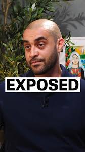 “Iran has sacrificed more for the Palestinian cause than any other state.”,  Watch the full video