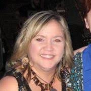 Sally Wally (swally4949dgs)