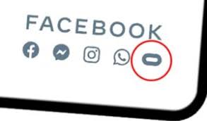+1.000 vectores, fotos de stock y archivos psd. Que Significa El Nuevo Logo Que Aparece Al Abrir Facebook Y Whatsapp