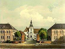 Haus sandfort 5 59399 olfen germany. Schloss Sandfort Wikipedia