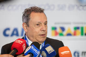 Casa Fácil Paraná se torna modelo para políticas habitacionais na região  Sul