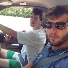 Dylan Willis (dylanwillis356)