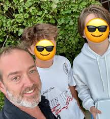 Matt Grant vs. Clayton Kids for Cash