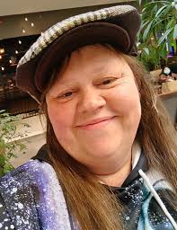 Obituary information for Kim M. Sprinkle