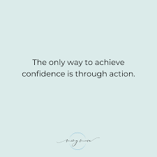 Gain Confidence Synonyms - 126 Words And Phrases For Gain Confidence
