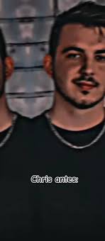 no tiene nada de malo pero ¿por qué del día a otro decidio ser mujer?  #viral #fxyzcba #noflop💔 #pinchetiktokponmeenparati #fypシ #nostalgia