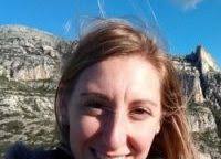 Laura Zani vince il premio Giuseppe Franco Bassani della SIF per giovani  ricercatori