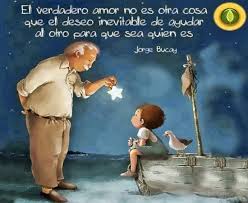 Resultado de imagen para imagenes celebres de la vida