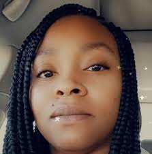 National Gun Violence Memorial: April 16, 2021