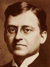 Packard born 08/2014 Died June 18 2025 Gotcha day 8/18/2018