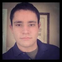 Norman Rosner Email & Phone Number