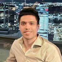 Gustavo Borges de Lima