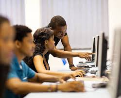 Image result for Computers Internet Training Australia