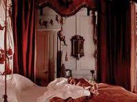 Your favorite gryffindor aesthetics wallpapers. 62 Best Gryffindor Aesthetic Ideas Gryffindor Aesthetic Gryffindor Aesthetic