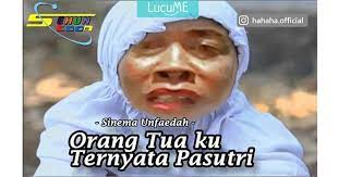 Aplikasi ini kumpulan meme dari judul sinetron indosiar , di jamin ngakak poll. Gambar Meme Lucu Sinetron Azab Indosiar Meme Meme Lucu Lucu