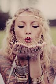 The right people don't make you question your worth.