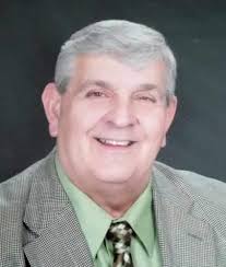 Springfield MA Retired Police & Firefighters Assoc.