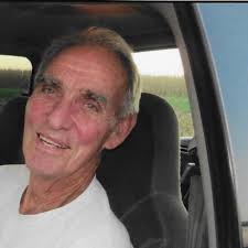 David Lavern Stahl Obituary February 12, 2023