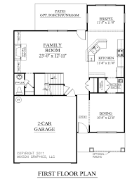 Because of the wide range of requirements throughout states and municipalities, it is possible that the plans may not have all of the information required by your building department. Pin On Home