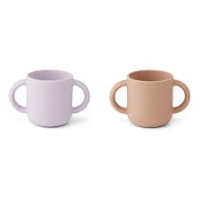 We did not find results for: Baby Cups Baby Girl