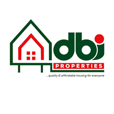 Maybe you would like to learn more about one of these? Dbi Properties Home Facebook