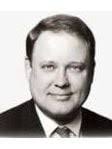 Judge Christopher B. McLendon Judge Profile