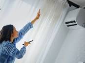 Acondicionadores de aire de pared | PSE&G