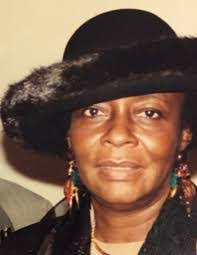 Jessie Yarbrough's Instagram, Twitter & Facebook