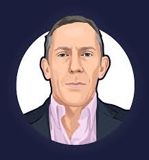 Jonathan Jepson's Instagram, Twitter & Facebook