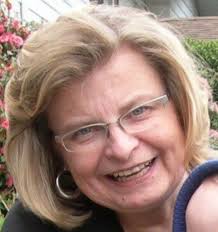 Linda Jane Farthing Obituary September 12, 2022