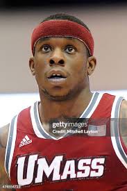 139 Chaz Williams Basketball Stock Photos, High-Res Pictures, and Images