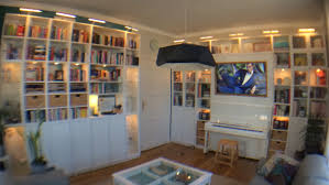 Ikea küchenregal stehend / ikea kuchenregal stehend. So Baust Du Eine Stilvolle Wohnwand Aus Ikea Billy Regalen New Swedish Design