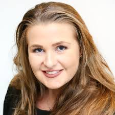 Katherine Lott Email & Phone Number