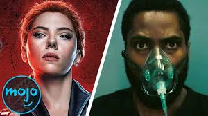 Release calendar differences means it won our us poll last year, and it now tops the uk list having hit uk cinemas in february 2020. Top 10 Movies That Should Ve Been Released In 2020 So Far Youtube