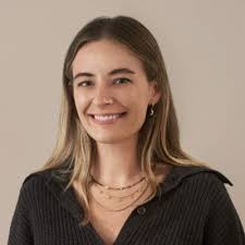 The stats are familiar: women make up only ~20% of software engineers and  even fewer tech founders.