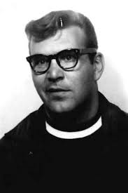 Chris Zeitner's Instagram, Twitter & Facebook