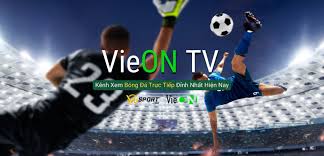 Kèo bóng đá, trực tiếp kết quả bóng đá, kênh xem truc tiep bong da … Vieon Tv Sieu á»©ng Dá»¥ng Xem Bong Ä'a Trá»±c Tiáº¿p Tivi Online