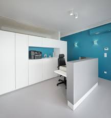 Epingle Sur Architime Projects