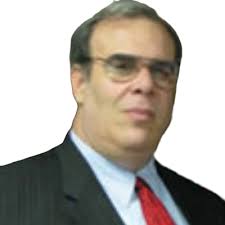 West Palm Beach Top 10 Divorce Family Law Attorneys