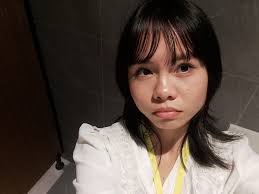 What makeup styles might suit me?